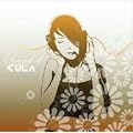 SOUND OF KULA