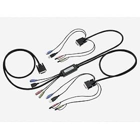 �V�O�}APO DVI�ڑ�USB�EPS2�n�C�u���b�h�^�C�v�p�\�R�������ؑ֊�2��p SKV2HDAS