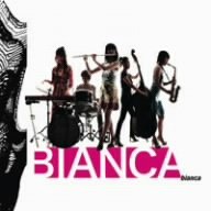 BIANCA