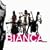 BIANCA