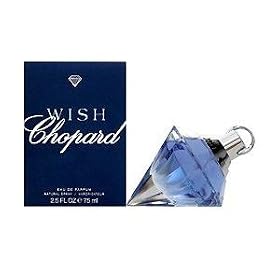 �V���p�[�� �E�B�b�V�� EDP 75ml [���s�A��]