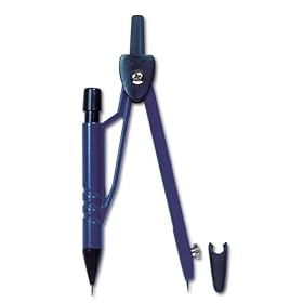 Raymay Studymate �V���[�v�R���p�X
