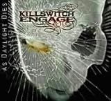 AS DAYLIGHT DIES