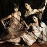 [CD]YA-KYIM beauty×beauty(初回限定盤)(DVD付)