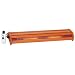 METRO �t�b�g�q�[�^�[(��83cm) �^�C�}�[�t MFH-320ET