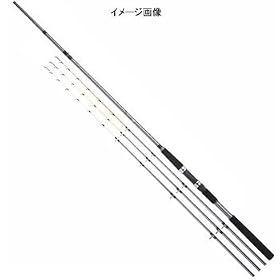 �v���}����(PRO MARINE) PG �J���e�b�g�D 270 ���p 245362