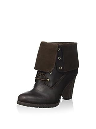 Timberland Schnürstiefel