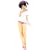�閾���O���ڗ��F�� �������� (1/7�X�P�[��PVC�h���ς݊����i)
