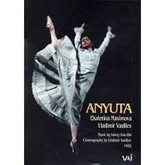Anyuta
