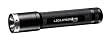 LED LENSER(���b�h�����U�[) M5 [���邳108���[����/���p�_��3����] OPT-8305 [���{���K�i]