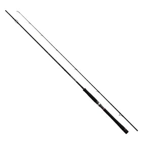�V�}�m(SHIMANO) �Z�t�B�ABB S800M 334701