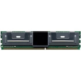 �Z���`�����[�}�C�N�� �T�[�o�[�p PC2-4300/DDR2-533 1GB FB-DIMM RoHS�w�ߏ��� CD1G-D2FE533L82