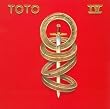 TOTO IV~���Ȃ錕