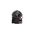�ǂ��ł��x�[�vNO.1 �Z�b�g �u���b�N