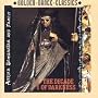 Decade of Darkness ~ Afrika Bambaataa Presents