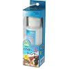 �p�E�_�[�V�����v�[150ML MR-35