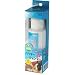 �p�E�_�[�V�����v�[150ML MR-35