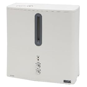 CCP �A���}�X�`�[�������� KC-202