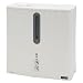 CCP �A���}�X�`�[�������� KC-202