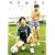 �y�i���e�B�P�ƃ��C�u2006 [DVD]