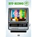 ������2!~ET-KING VIDEO CLIP COLLECTION~ [DVD]