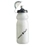 �����x��(mont-bell) �X�N�����[�g�b�v�T�C�N���{�g�� WT 700ml 1123557