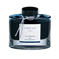 ���N�M�p�����C���L �F�ʎ�/iroshizuku 50ml�y����z INK-50-TY