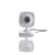 XboxLive �r�W���� NEW
