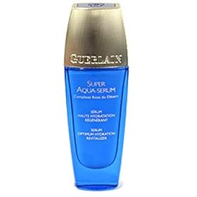 Guerlain�i�Q�����j �Q�����@�C�V�}�@�X�[�p�[�A�N�A�@�X�[�p�[�Z�����@N�@50ml�@ ���e�t ���e�ʁ@50ml (1122592)