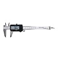 �f�W�^���m�M�X�i��j0~150MM���P�[�X�͕t���v���܂���