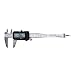�f�W�^���m�M�X�i��j0~150MM���P�[�X�͕t���v���܂���