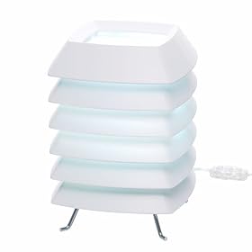 �S�����ߒ��� ���V�L���p MSC-001