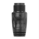  GARMIN NMEA 2000 TERMINATOR, MALE