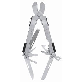 �K�[�o�[ MP600 �P�[�u���J�b�^�[ 1549 ���^