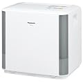 Panasonic �q�[�g���X�t�@��(�C��)�������@ �z���C�g FE-KFE10-W