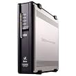 I-O DATA USB 2.0/1.1�Ή� �ϏՌ��@�\���� �O�t�^�n�[�h�f�B�X�N 1TB HDH-U1.0SR2