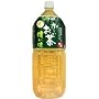 ��~�������Z���� 2000ml�~6