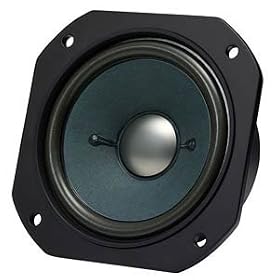 �p�C�I�j�A 10cm�t�������W�X�s�[�J�[���j�b�g PE-101A