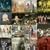 ANTHOLOGY