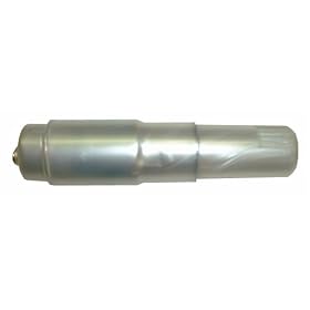 ALINCO �R���g��(lo-little) �`���C�X �p�[���z���C�g MCR3901