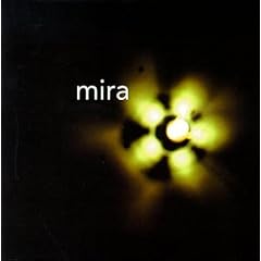 Mira
