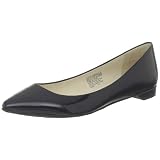 Rockport Ashika Scooped Ballet