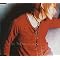 ���ă��W���[�f�r���[!!Kimeru