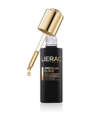 Lierac Gesichtsöl Premium 30 ml, Preis/100 ml: 233.16 EUR
