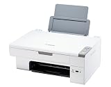 Lexmark �C�W�[���������@ X2470