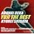 ���ԂȂ��Y�� YUJI THE BEST
