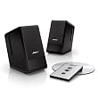 BOSE Computer MusicMonitor �}���`���f�B�A�X�s�[�J�[ M2�i�u���b�N�j