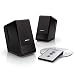 BOSE Computer MusicMonitor �}���`���f�B�A�X�s�[�J�[ M2�i�u���b�N�j