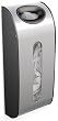 simplehuman �o�b�O�z���_�[