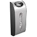 simplehuman �o�b�O�z���_�[